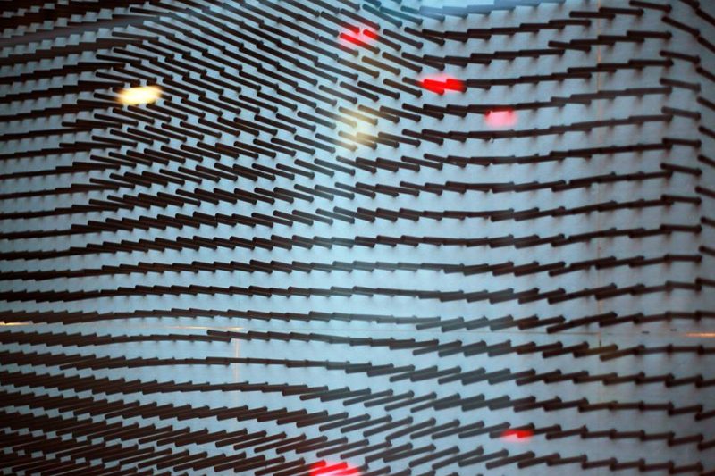 Contemporary Imprints