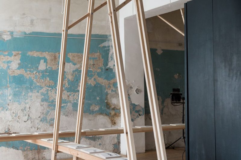 The Persistence of The Obvious