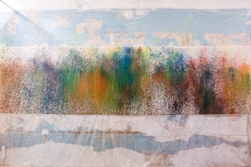 School of Urban Practices / Hit the Hermes