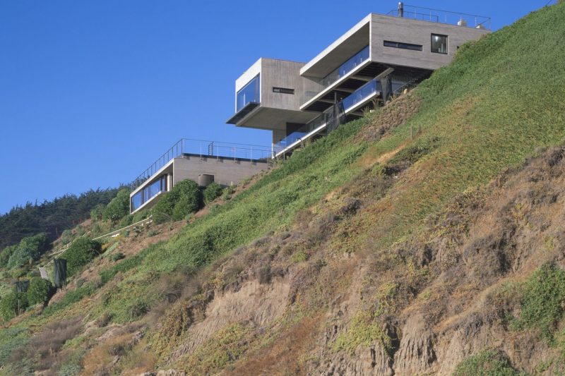 The Poetics of Boxes