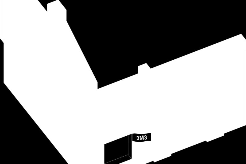 Season 2019 | Tracing the milieu: What were you thinking?