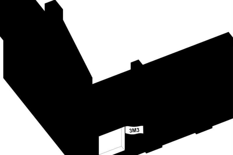 Season 2015/16 | 3M3