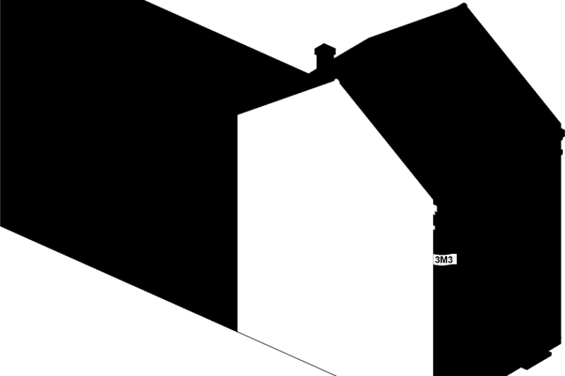 Season 2020 | And yet it moves* – On liminal drawing issues